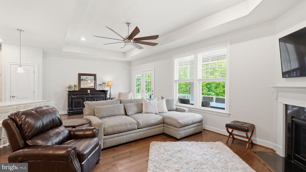 9806 WHITE OAK SWAMP CT, FREDERICKSBURG, Virginia 22407, 4 Bedrooms Bedrooms, ,3 BathroomsBathrooms,Residential,9806 WHITE OAK SWAMP CT,VASP2041168 MLS # VASP2041168