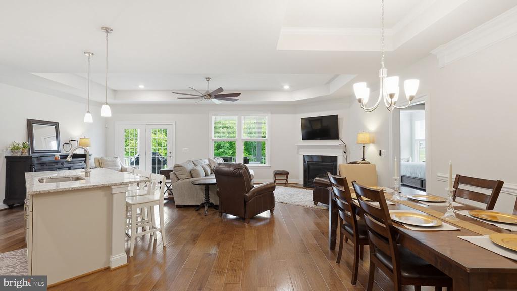 9806 WHITE OAK SWAMP CT, FREDERICKSBURG, Virginia 22407, 4 Bedrooms Bedrooms, ,3 BathroomsBathrooms,Residential,9806 WHITE OAK SWAMP CT,VASP2041168 MLS # VASP2041168