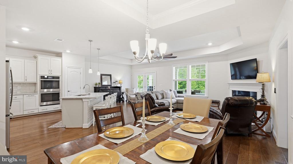 9806 WHITE OAK SWAMP CT, FREDERICKSBURG, Virginia 22407, 4 Bedrooms Bedrooms, ,3 BathroomsBathrooms,Residential,9806 WHITE OAK SWAMP CT,VASP2041168 MLS # VASP2041168