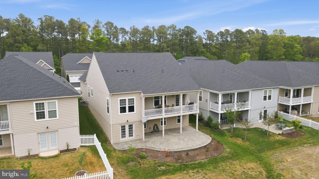 9806 WHITE OAK SWAMP CT, FREDERICKSBURG, Virginia 22407, 4 Bedrooms Bedrooms, ,3 BathroomsBathrooms,Residential,9806 WHITE OAK SWAMP CT,VASP2041168 MLS # VASP2041168