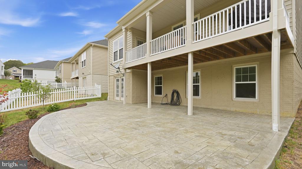 9806 WHITE OAK SWAMP CT, FREDERICKSBURG, Virginia 22407, 4 Bedrooms Bedrooms, ,3 BathroomsBathrooms,Residential,9806 WHITE OAK SWAMP CT,VASP2041168 MLS # VASP2041168