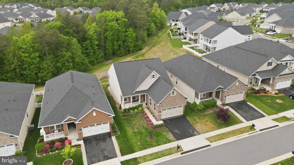 9806 WHITE OAK SWAMP CT, FREDERICKSBURG, Virginia 22407, 4 Bedrooms Bedrooms, ,3 BathroomsBathrooms,Residential,9806 WHITE OAK SWAMP CT,VASP2041168 MLS # VASP2041168