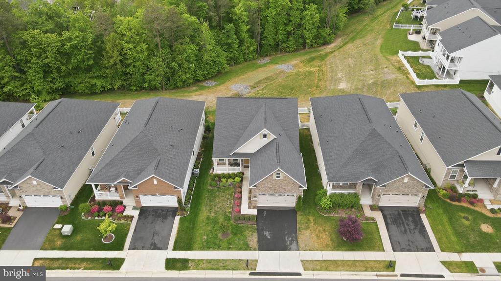 9806 WHITE OAK SWAMP CT, FREDERICKSBURG, Virginia 22407, 4 Bedrooms Bedrooms, ,3 BathroomsBathrooms,Residential,9806 WHITE OAK SWAMP CT,VASP2041168 MLS # VASP2041168
