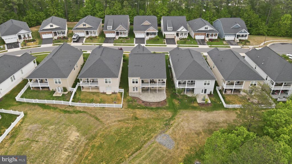 9806 WHITE OAK SWAMP CT, FREDERICKSBURG, Virginia 22407, 4 Bedrooms Bedrooms, ,3 BathroomsBathrooms,Residential,9806 WHITE OAK SWAMP CT,VASP2041168 MLS # VASP2041168