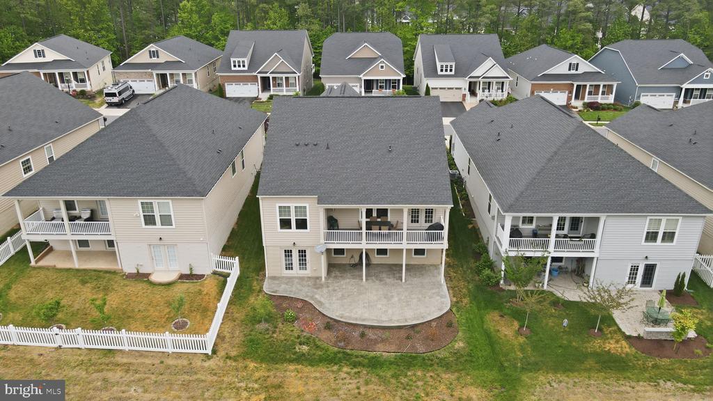 9806 WHITE OAK SWAMP CT, FREDERICKSBURG, Virginia 22407, 4 Bedrooms Bedrooms, ,3 BathroomsBathrooms,Residential,9806 WHITE OAK SWAMP CT,VASP2041168 MLS # VASP2041168