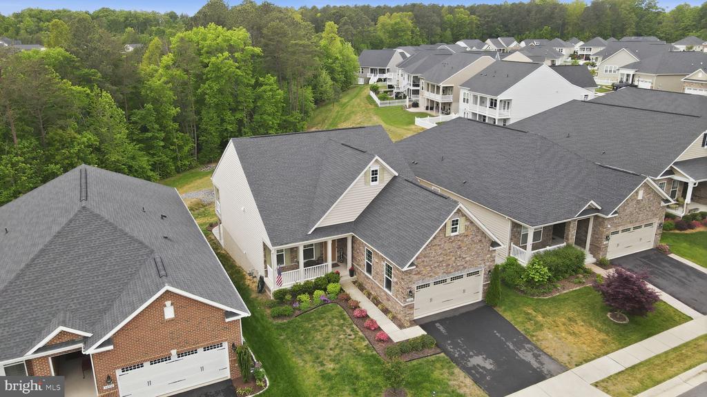 9806 WHITE OAK SWAMP CT, FREDERICKSBURG, Virginia 22407, 4 Bedrooms Bedrooms, ,3 BathroomsBathrooms,Residential,9806 WHITE OAK SWAMP CT,VASP2041168 MLS # VASP2041168
