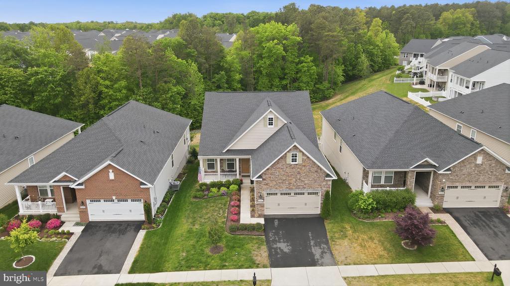 9806 WHITE OAK SWAMP CT, FREDERICKSBURG, Virginia 22407, 4 Bedrooms Bedrooms, ,3 BathroomsBathrooms,Residential,9806 WHITE OAK SWAMP CT,VASP2041168 MLS # VASP2041168