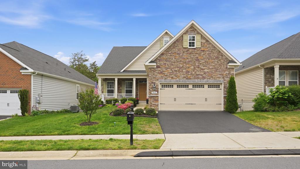 9806 WHITE OAK SWAMP CT, FREDERICKSBURG, Virginia 22407, 4 Bedrooms Bedrooms, ,3 BathroomsBathrooms,Residential,9806 WHITE OAK SWAMP CT,VASP2041168 MLS # VASP2041168