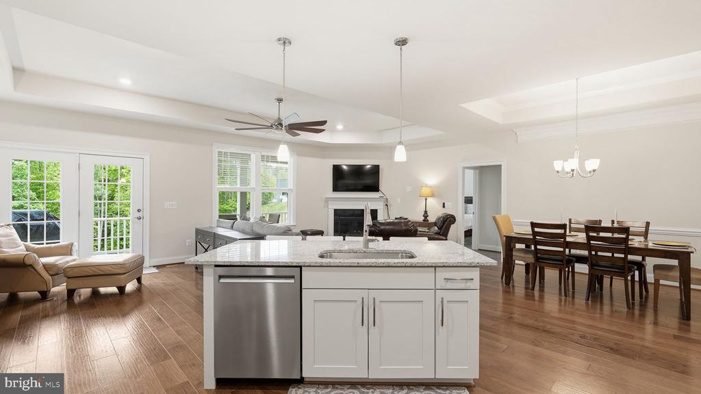 9806 WHITE OAK SWAMP CT, FREDERICKSBURG, Virginia 22407, 4 Bedrooms Bedrooms, ,3 BathroomsBathrooms,Residential,9806 WHITE OAK SWAMP CT,VASP2041168 MLS # VASP2041168