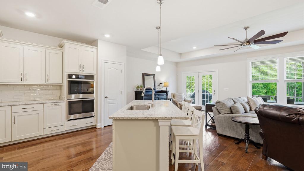 9806 WHITE OAK SWAMP CT, FREDERICKSBURG, Virginia 22407, 4 Bedrooms Bedrooms, ,3 BathroomsBathrooms,Residential,9806 WHITE OAK SWAMP CT,VASP2041168 MLS # VASP2041168