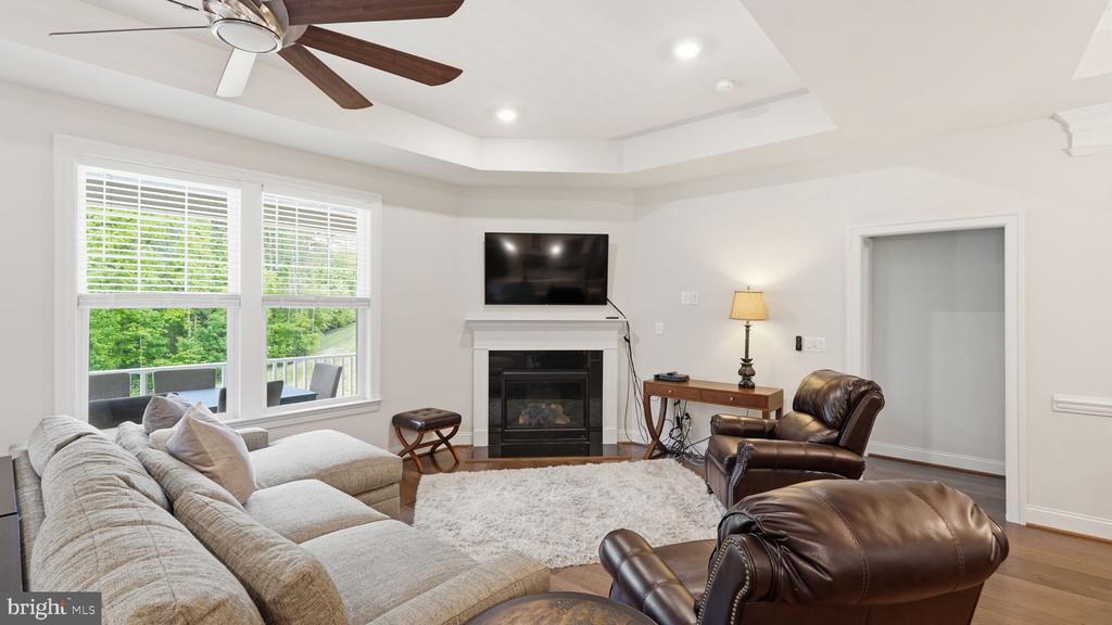 9806 WHITE OAK SWAMP CT, FREDERICKSBURG, Virginia 22407, 4 Bedrooms Bedrooms, ,3 BathroomsBathrooms,Residential,9806 WHITE OAK SWAMP CT,VASP2041168 MLS # VASP2041168