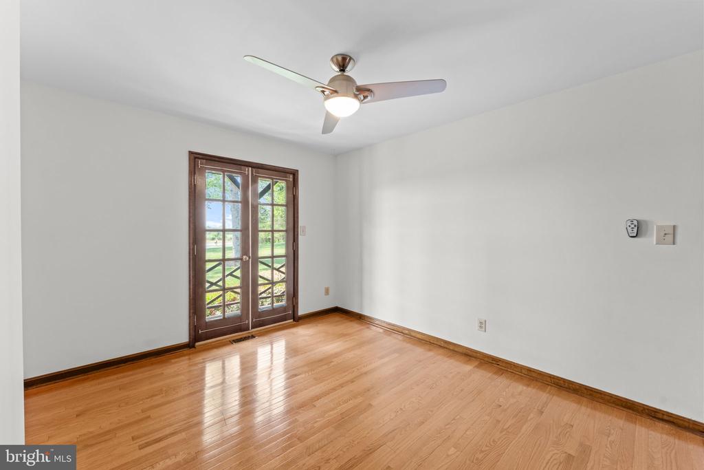 14945 LEE HIGHWAY, AMISSVILLE, Virginia 20106, 4 Bedrooms Bedrooms, ,2 BathroomsBathrooms,Residential,14945 LEE HIGHWAY,VARP2002594 MLS # VARP2002594