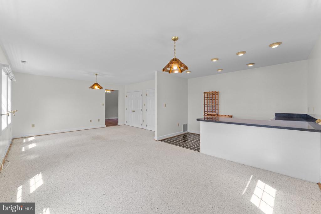 14945 LEE HIGHWAY, AMISSVILLE, Virginia 20106, 4 Bedrooms Bedrooms, ,2 BathroomsBathrooms,Residential,14945 LEE HIGHWAY,VARP2002594 MLS # VARP2002594