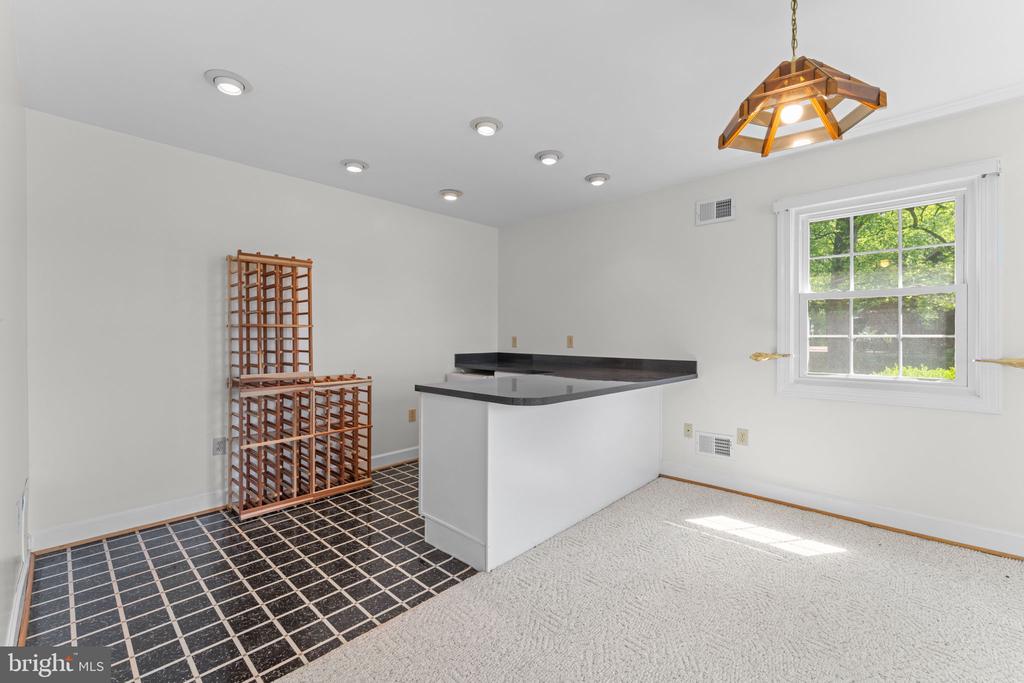 14945 LEE HIGHWAY, AMISSVILLE, Virginia 20106, 4 Bedrooms Bedrooms, ,2 BathroomsBathrooms,Residential,14945 LEE HIGHWAY,VARP2002594 MLS # VARP2002594