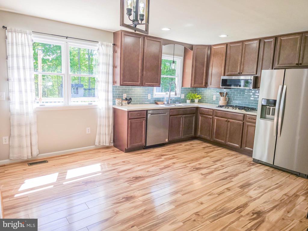 6235 SCOTTSVILLE RD, JEFFERSONTON, Virginia 22724, 3 Bedrooms Bedrooms, ,2 BathroomsBathrooms,Residential,6235 SCOTTSVILLE RD,VACU2013420 MLS # VACU2013420