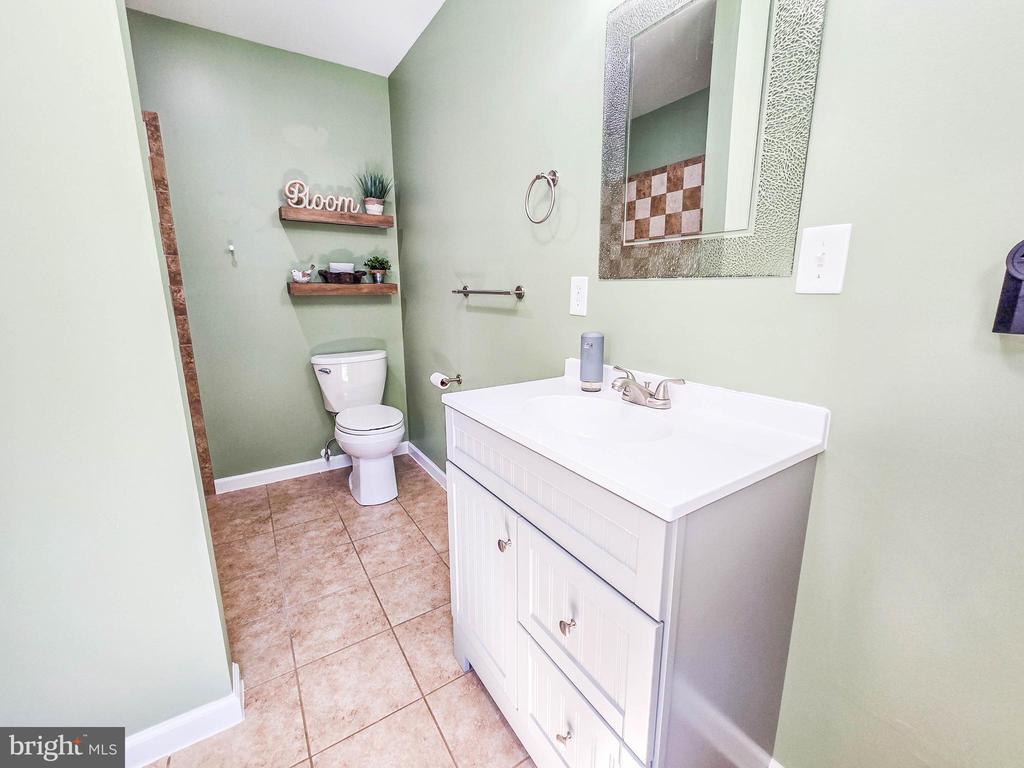 6235 SCOTTSVILLE RD, JEFFERSONTON, Virginia 22724, 3 Bedrooms Bedrooms, ,2 BathroomsBathrooms,Residential,6235 SCOTTSVILLE RD,VACU2013420 MLS # VACU2013420
