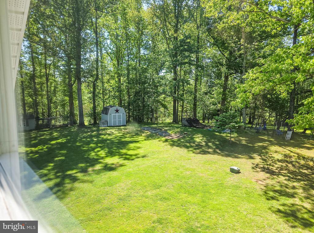 6235 SCOTTSVILLE RD, JEFFERSONTON, Virginia 22724, 3 Bedrooms Bedrooms, ,2 BathroomsBathrooms,Residential,6235 SCOTTSVILLE RD,VACU2013420 MLS # VACU2013420