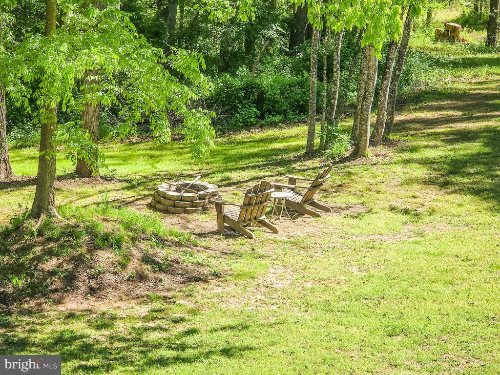 6235 SCOTTSVILLE RD, JEFFERSONTON, Virginia 22724, 3 Bedrooms Bedrooms, ,2 BathroomsBathrooms,Residential,6235 SCOTTSVILLE RD,VACU2013420 MLS # VACU2013420