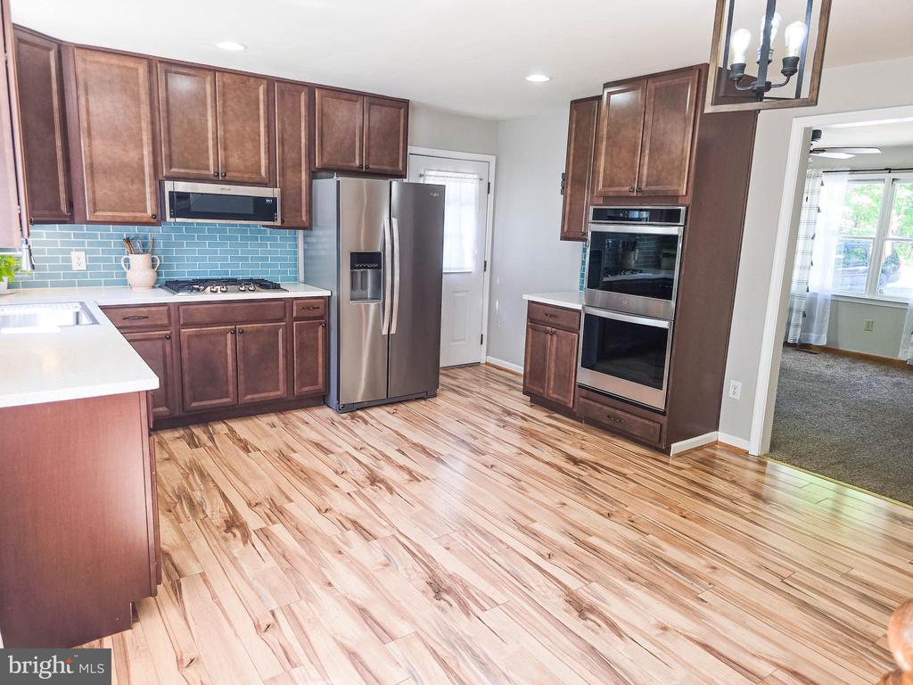 6235 SCOTTSVILLE RD, JEFFERSONTON, Virginia 22724, 3 Bedrooms Bedrooms, ,2 BathroomsBathrooms,Residential,6235 SCOTTSVILLE RD,VACU2013420 MLS # VACU2013420