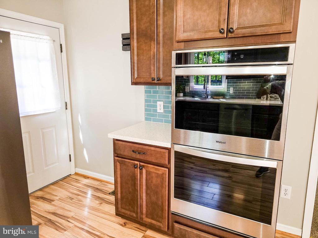 6235 SCOTTSVILLE RD, JEFFERSONTON, Virginia 22724, 3 Bedrooms Bedrooms, ,2 BathroomsBathrooms,Residential,6235 SCOTTSVILLE RD,VACU2013420 MLS # VACU2013420