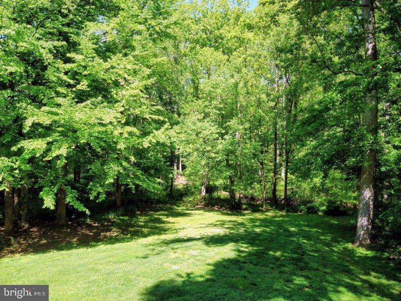 5722 GREENVIEW LN, WARRENTON, Virginia 20187, 4 Bedrooms Bedrooms, ,2 BathroomsBathrooms,Residential,5722 GREENVIEW LN,VAFQ2020274 MLS # VAFQ2020274
