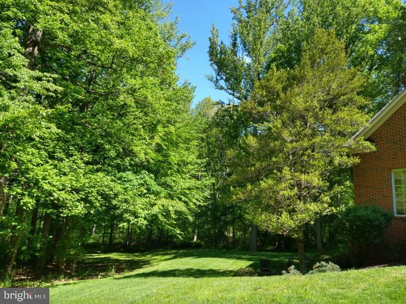 5722 GREENVIEW LN, WARRENTON, Virginia 20187, 4 Bedrooms Bedrooms, ,2 BathroomsBathrooms,Residential,5722 GREENVIEW LN,VAFQ2020274 MLS # VAFQ2020274