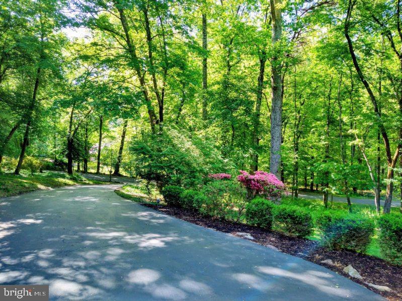 5722 GREENVIEW LN, WARRENTON, Virginia 20187, 4 Bedrooms Bedrooms, ,2 BathroomsBathrooms,Residential,5722 GREENVIEW LN,VAFQ2020274 MLS # VAFQ2020274