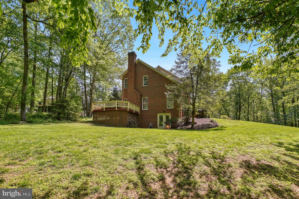5722 GREENVIEW LN, WARRENTON, Virginia 20187, 4 Bedrooms Bedrooms, ,2 BathroomsBathrooms,Residential,5722 GREENVIEW LN,VAFQ2020274 MLS # VAFQ2020274