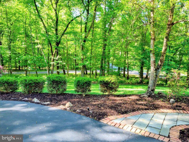 5722 GREENVIEW LN, WARRENTON, Virginia 20187, 4 Bedrooms Bedrooms, ,2 BathroomsBathrooms,Residential,5722 GREENVIEW LN,VAFQ2020274 MLS # VAFQ2020274