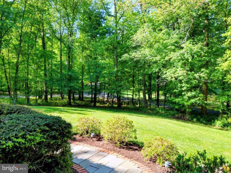 5722 GREENVIEW LN, WARRENTON, Virginia 20187, 4 Bedrooms Bedrooms, ,2 BathroomsBathrooms,Residential,5722 GREENVIEW LN,VAFQ2020274 MLS # VAFQ2020274