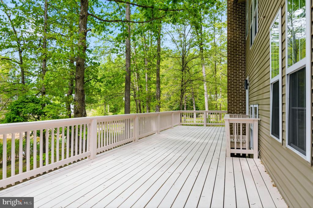 7905 E E ROBERT E LEE CT, SPOTSYLVANIA, Virginia 22551, 6 Bedrooms Bedrooms, ,4 BathroomsBathrooms,Residential,7905 E E ROBERT E LEE CT,VASP2041332 MLS # VASP2041332