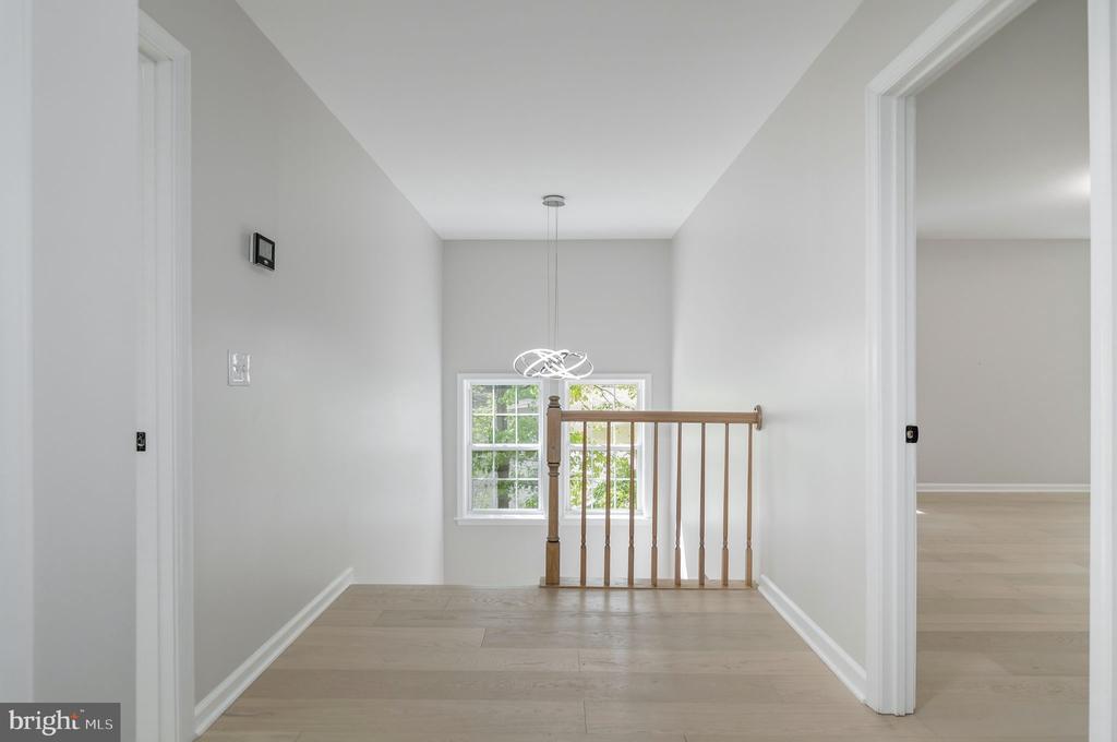 7905 E E ROBERT E LEE CT, SPOTSYLVANIA, Virginia 22551, 6 Bedrooms Bedrooms, ,4 BathroomsBathrooms,Residential,7905 E E ROBERT E LEE CT,VASP2041332 MLS # VASP2041332