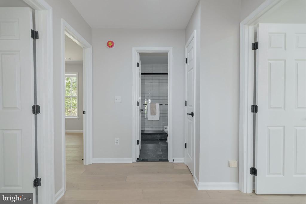 7905 E E ROBERT E LEE CT, SPOTSYLVANIA, Virginia 22551, 6 Bedrooms Bedrooms, ,4 BathroomsBathrooms,Residential,7905 E E ROBERT E LEE CT,VASP2041332 MLS # VASP2041332