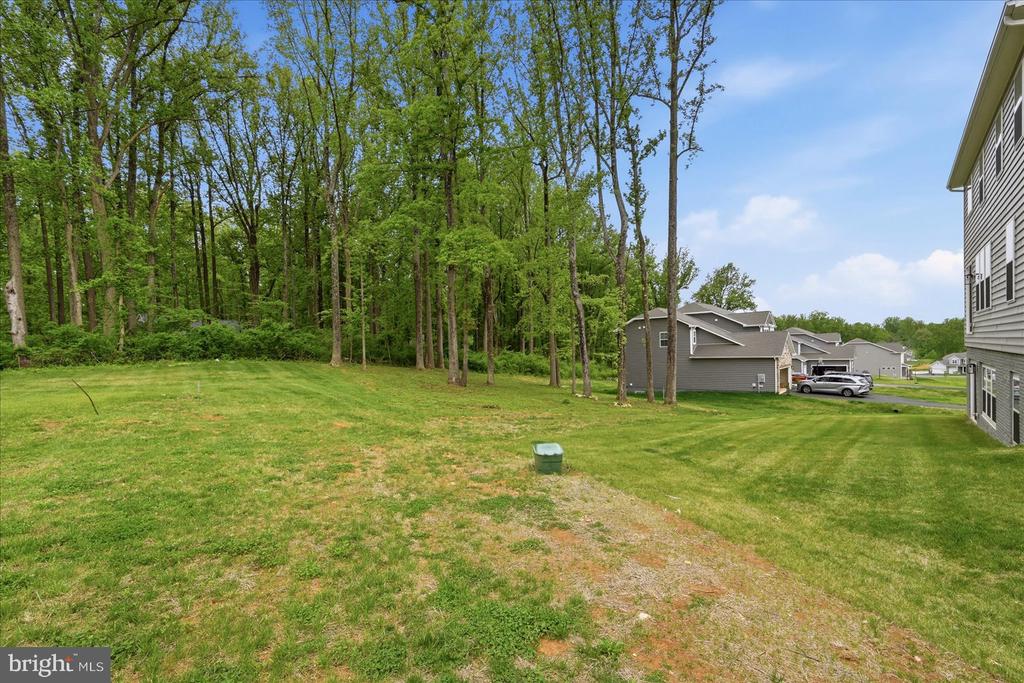 7817 HOLSTON LN, BROAD RUN, Virginia 20137, 5 Bedrooms Bedrooms, ,4 BathroomsBathrooms,Residential,7817 HOLSTON LN,VAFQ2021732 MLS # VAFQ2021732