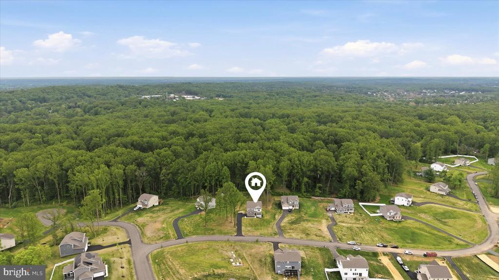 7817 HOLSTON LN, BROAD RUN, Virginia 20137, 5 Bedrooms Bedrooms, ,4 BathroomsBathrooms,Residential,7817 HOLSTON LN,VAFQ2021732 MLS # VAFQ2021732