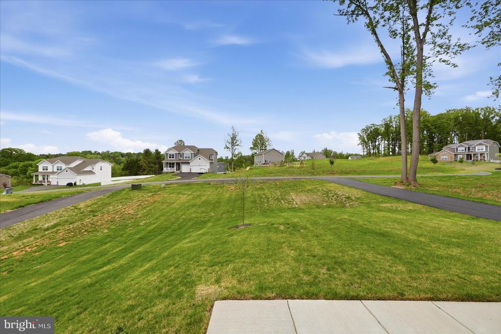 7817 HOLSTON LN, BROAD RUN, Virginia 20137, 5 Bedrooms Bedrooms, ,4 BathroomsBathrooms,Residential,7817 HOLSTON LN,VAFQ2021732 MLS # VAFQ2021732