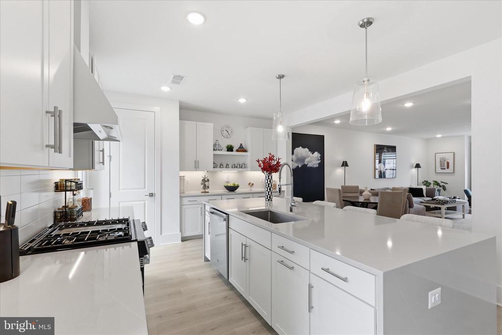 9507 MAIDENHAIR AVE, FREDERICKSBURG, Virginia 22407, 4 Bedrooms Bedrooms, ,3 BathroomsBathrooms,Residential,9507 MAIDENHAIR AVE,VASP2041338 MLS # VASP2041338