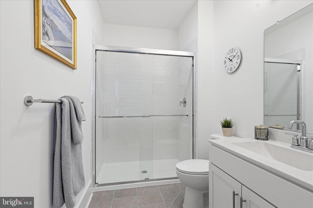 9507 MAIDENHAIR AVE, FREDERICKSBURG, Virginia 22407, 4 Bedrooms Bedrooms, ,3 BathroomsBathrooms,Residential,9507 MAIDENHAIR AVE,VASP2041338 MLS # VASP2041338