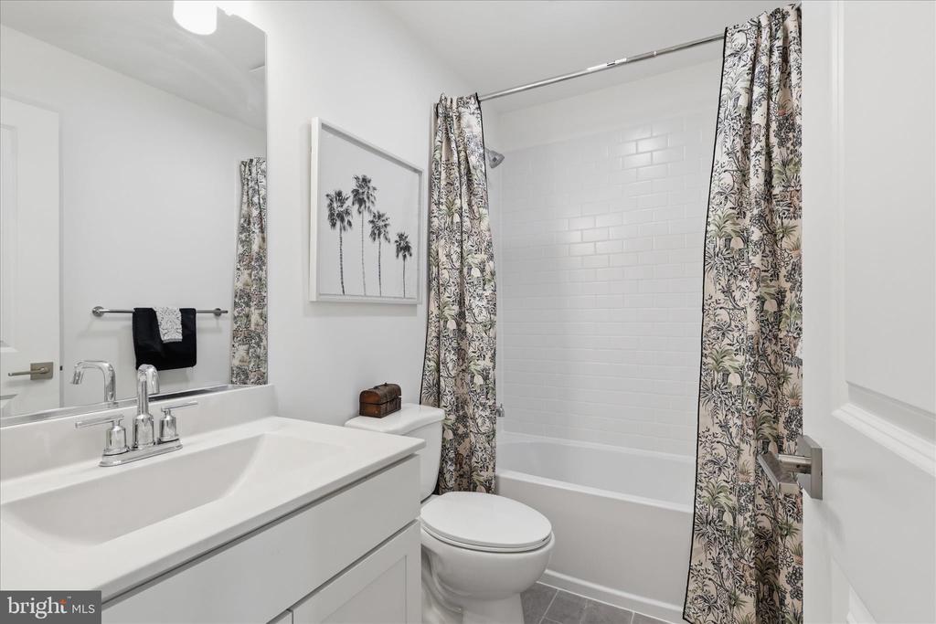 9507 MAIDENHAIR AVE, FREDERICKSBURG, Virginia 22407, 4 Bedrooms Bedrooms, ,3 BathroomsBathrooms,Residential,9507 MAIDENHAIR AVE,VASP2041338 MLS # VASP2041338