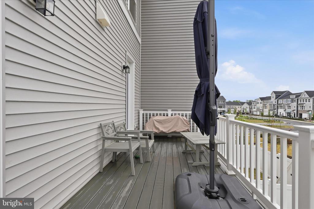 9507 MAIDENHAIR AVE, FREDERICKSBURG, Virginia 22407, 4 Bedrooms Bedrooms, ,3 BathroomsBathrooms,Residential,9507 MAIDENHAIR AVE,VASP2041338 MLS # VASP2041338