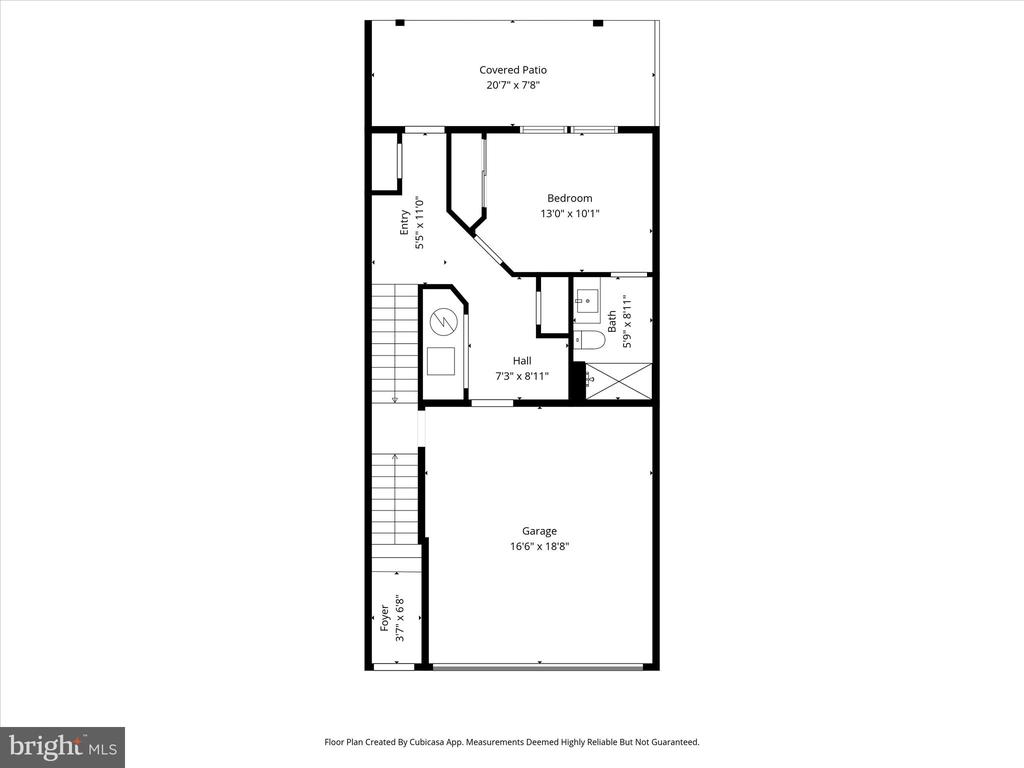 9507 MAIDENHAIR AVE, FREDERICKSBURG, Virginia 22407, 4 Bedrooms Bedrooms, ,3 BathroomsBathrooms,Residential,9507 MAIDENHAIR AVE,VASP2041338 MLS # VASP2041338