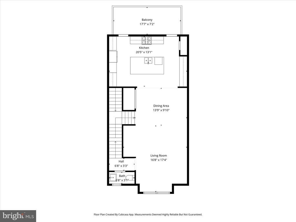 9507 MAIDENHAIR AVE, FREDERICKSBURG, Virginia 22407, 4 Bedrooms Bedrooms, ,3 BathroomsBathrooms,Residential,9507 MAIDENHAIR AVE,VASP2041338 MLS # VASP2041338