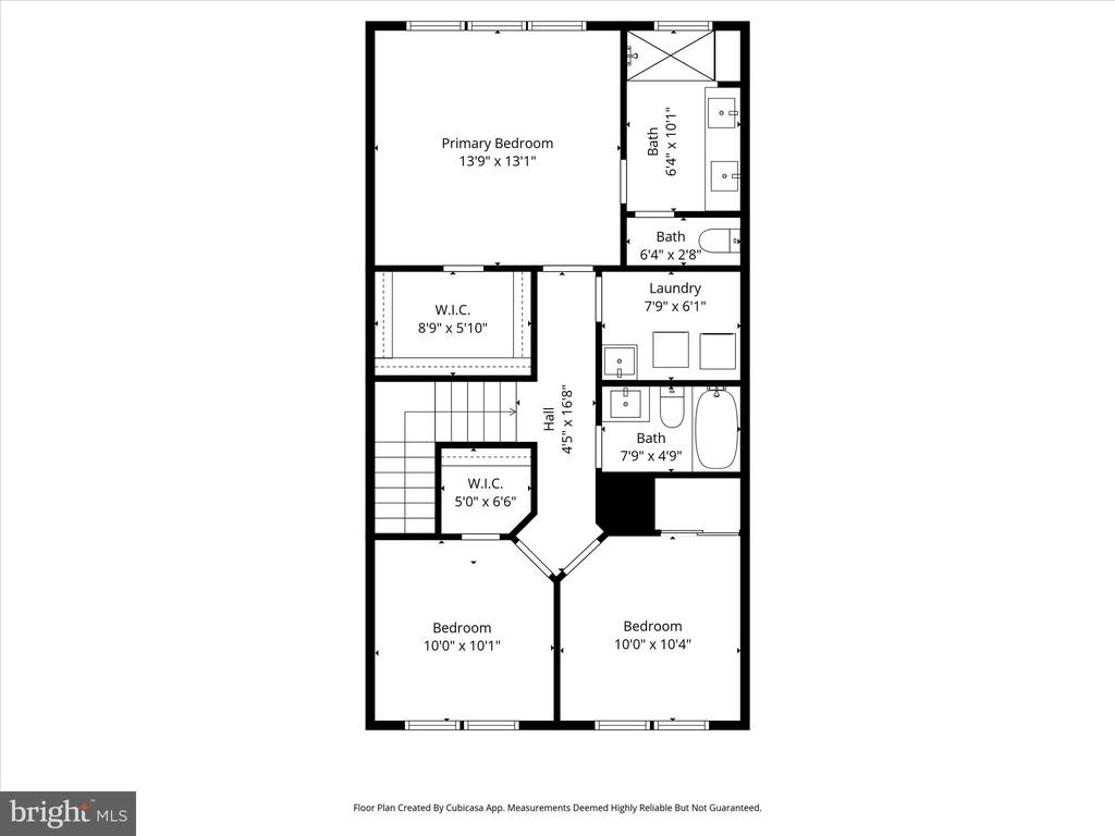 9507 MAIDENHAIR AVE, FREDERICKSBURG, Virginia 22407, 4 Bedrooms Bedrooms, ,3 BathroomsBathrooms,Residential,9507 MAIDENHAIR AVE,VASP2041338 MLS # VASP2041338