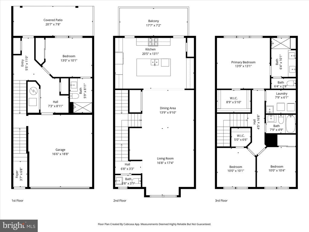 9507 MAIDENHAIR AVE, FREDERICKSBURG, Virginia 22407, 4 Bedrooms Bedrooms, ,3 BathroomsBathrooms,Residential,9507 MAIDENHAIR AVE,VASP2041338 MLS # VASP2041338