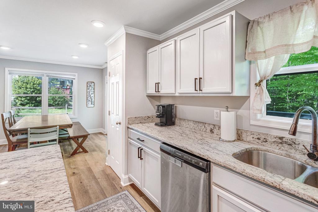 10206 GAYLE CT, SPOTSYLVANIA, Virginia 22553, 4 Bedrooms Bedrooms, ,3 BathroomsBathrooms,Residential,10206 GAYLE CT,VASP2041284 MLS # VASP2041284