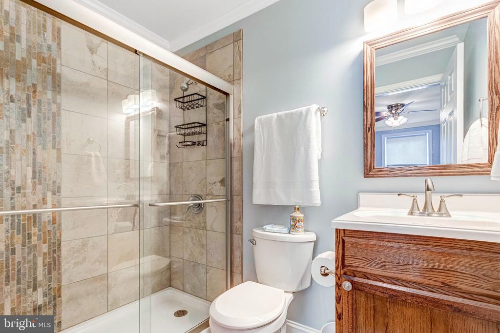 10206 GAYLE CT, SPOTSYLVANIA, Virginia 22553, 4 Bedrooms Bedrooms, ,3 BathroomsBathrooms,Residential,10206 GAYLE CT,VASP2041284 MLS # VASP2041284