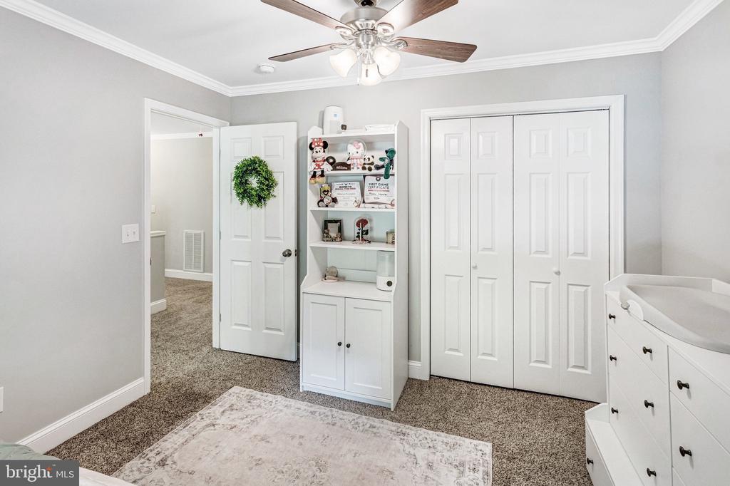 10206 GAYLE CT, SPOTSYLVANIA, Virginia 22553, 4 Bedrooms Bedrooms, ,3 BathroomsBathrooms,Residential,10206 GAYLE CT,VASP2041284 MLS # VASP2041284