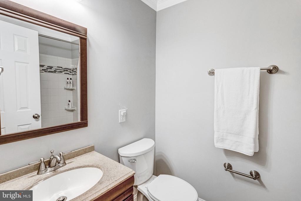 10206 GAYLE CT, SPOTSYLVANIA, Virginia 22553, 4 Bedrooms Bedrooms, ,3 BathroomsBathrooms,Residential,10206 GAYLE CT,VASP2041284 MLS # VASP2041284