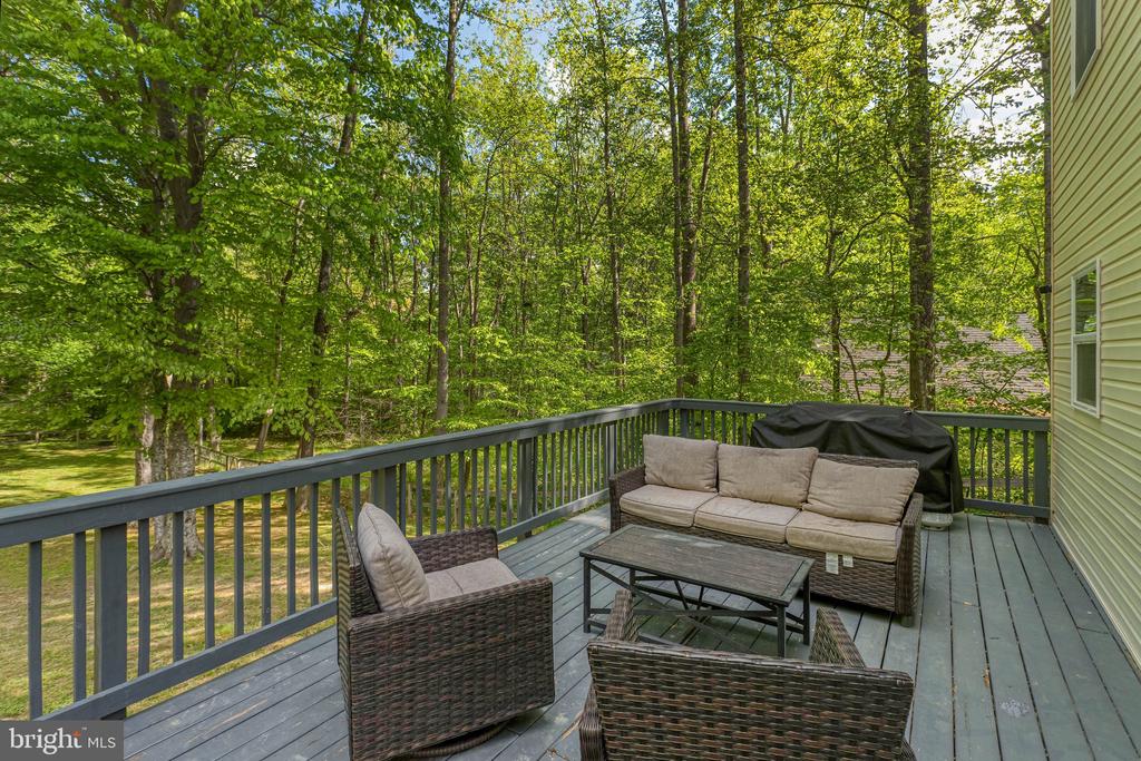 10206 GAYLE CT, SPOTSYLVANIA, Virginia 22553, 4 Bedrooms Bedrooms, ,3 BathroomsBathrooms,Residential,10206 GAYLE CT,VASP2041284 MLS # VASP2041284