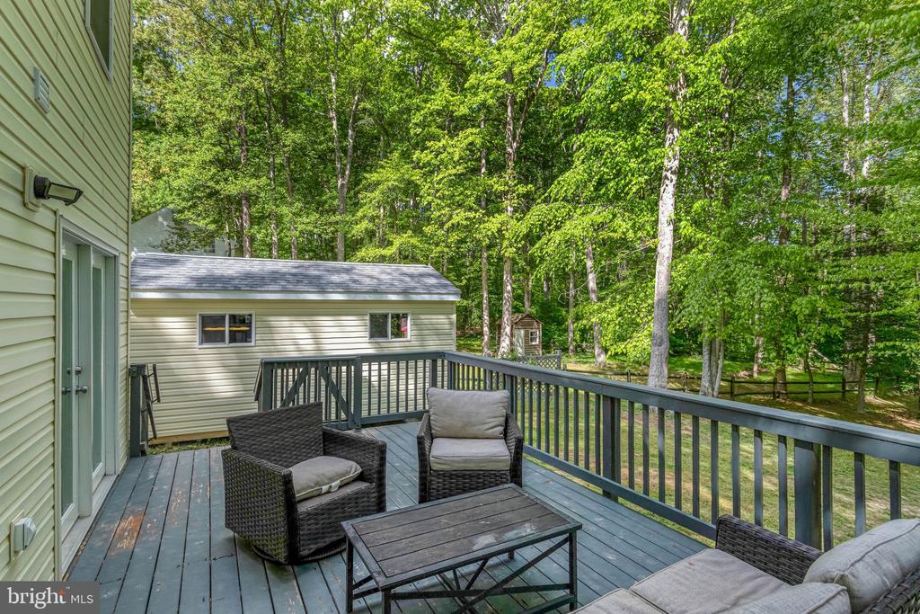 10206 GAYLE CT, SPOTSYLVANIA, Virginia 22553, 4 Bedrooms Bedrooms, ,3 BathroomsBathrooms,Residential,10206 GAYLE CT,VASP2041284 MLS # VASP2041284
